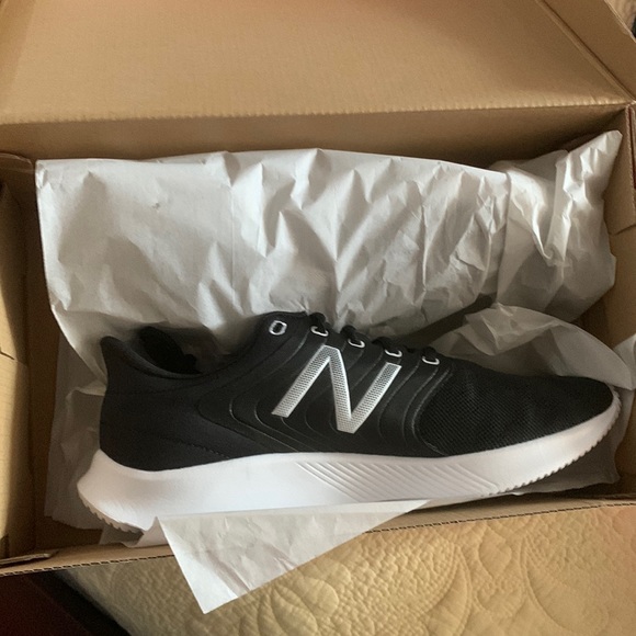 New Balance Shoes - New Balance Shoes